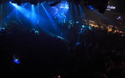 Galerija: ⛽️DIZEL PARTY⛽️ - subota, 07.02 - 97