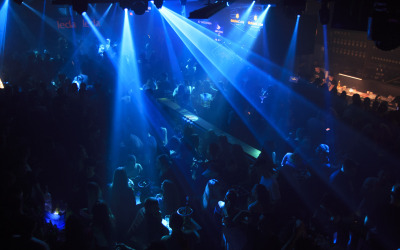 Galerija: ⛽️DIZEL PARTY⛽️ - subota, 07.02 - 95