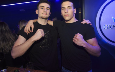 Galerija: ⛽️DIZEL PARTY⛽️ - subota, 07.02 - 93