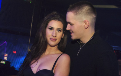 Galerija: ⛽️DIZEL PARTY⛽️ - subota, 07.02 - 89