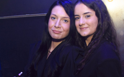 Galerija: ⛽️DIZEL PARTY⛽️ - subota, 07.02 - 88