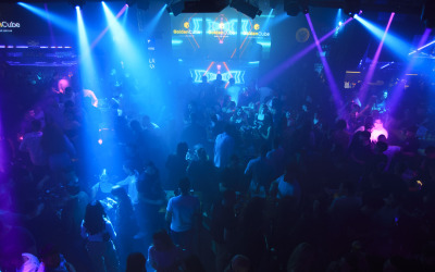 Galerija: ⛽️DIZEL PARTY⛽️ - subota, 07.02 - 87