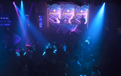 Galerija: ⛽️DIZEL PARTY⛽️ - subota, 07.02 - 86