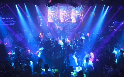 Galerija: ⛽️DIZEL PARTY⛽️ - subota, 07.02 - 84