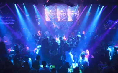 Galerija: ⛽️DIZEL PARTY⛽️ - subota, 07.02 - 89