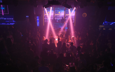 Galerija: ⛽️DIZEL PARTY⛽️ - subota, 07.02 - 83