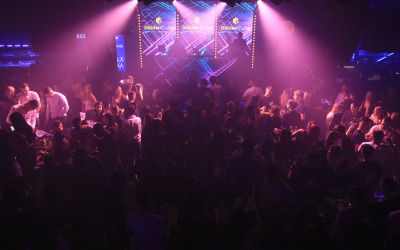 Galerija: ⛽️DIZEL PARTY⛽️ - subota, 07.02 - 82