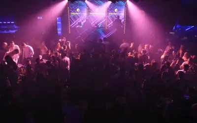 Galerija: ⛽️DIZEL PARTY⛽️ - subota, 07.02 - 87