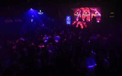 Galerija: ⛽️DIZEL PARTY⛽️ - subota, 07.02 - 81