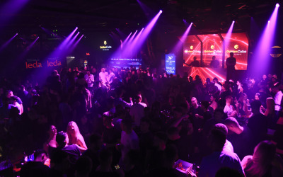 Galerija: ⛽️DIZEL PARTY⛽️ - subota, 07.02 - 80