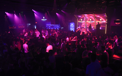 Galerija: ⛽️DIZEL PARTY⛽️ - subota, 07.02 - 79