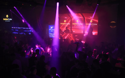 Galerija: ⛽️DIZEL PARTY⛽️ - subota, 07.02 - 77