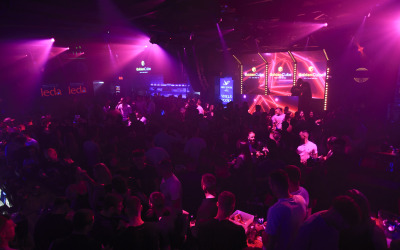 Galerija: ⛽️DIZEL PARTY⛽️ - subota, 07.02 - 76