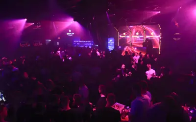 Galerija: ⛽️DIZEL PARTY⛽️ - subota, 07.02 - 81