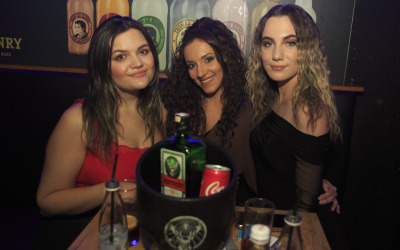 Galerija: ⛽️DIZEL PARTY⛽️ - subota, 07.02 - 74