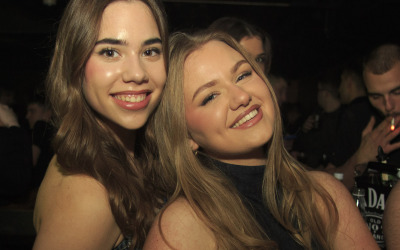 Galerija: ⛽️DIZEL PARTY⛽️ - subota, 07.02 - 72