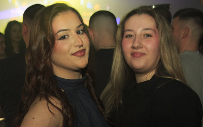 Galerija: ⛽️DIZEL PARTY⛽️ - subota, 07.02 - 71