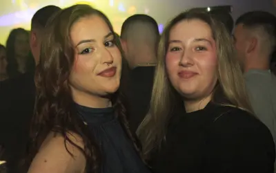 Galerija: ⛽️DIZEL PARTY⛽️ - subota, 07.02 - 76