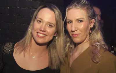 Galerija: ⛽️DIZEL PARTY⛽️ - subota, 07.02 - 75