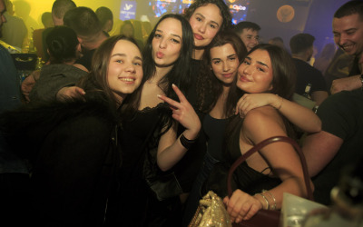 Galerija: ⛽️DIZEL PARTY⛽️ - subota, 07.02 - 69