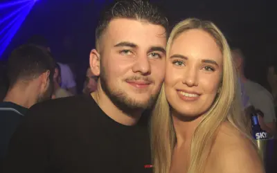 Galerija: ⛽️DIZEL PARTY⛽️ - subota, 07.02 - 73