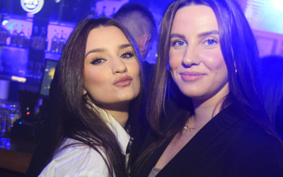 Galerija: ⛽️DIZEL PARTY⛽️ - subota, 07.02 - 68