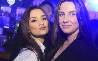 Galerija: ⛽️DIZEL PARTY⛽️ - subota, 07.02 - 72