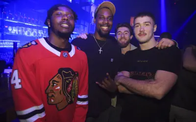 Galerija: ⛽️DIZEL PARTY⛽️ - subota, 07.02 - 71