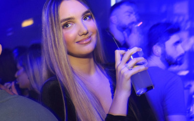 Galerija: ⛽️DIZEL PARTY⛽️ - subota, 07.02 - 66