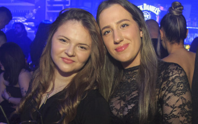 Galerija: ⛽️DIZEL PARTY⛽️ - subota, 07.02 - 65