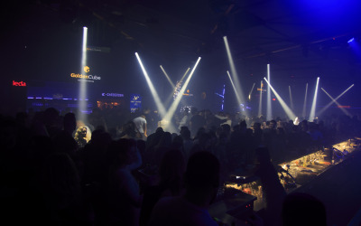 Galerija: ⛽️DIZEL PARTY⛽️ - subota, 07.02 - 60