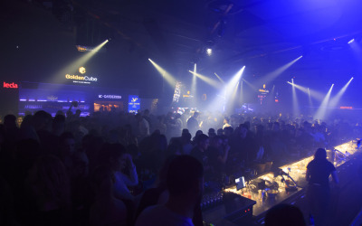 Galerija: ⛽️DIZEL PARTY⛽️ - subota, 07.02 - 59