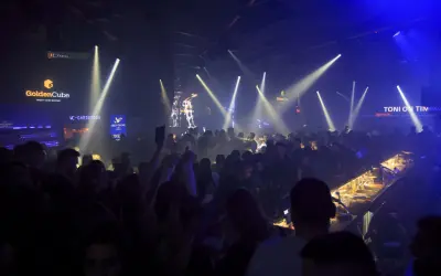 Galerija: ⛽️DIZEL PARTY⛽️ - subota, 07.02 - 61