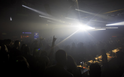 Galerija: ⛽️DIZEL PARTY⛽️ - subota, 07.02 - 56