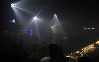 Galerija: ⛽️DIZEL PARTY⛽️ - subota, 07.02 - 59