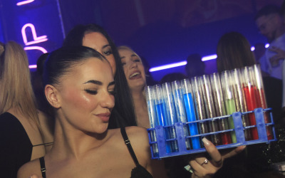 Galerija: ⛽️DIZEL PARTY⛽️ - subota, 07.02 - 51