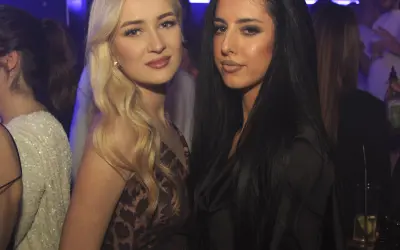 Galerija: ⛽️DIZEL PARTY⛽️ - subota, 07.02 - 52