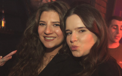 Galerija: ⛽️DIZEL PARTY⛽️ - subota, 07.02 - 49