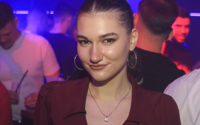 Galerija: ⛽️DIZEL PARTY⛽️ - subota, 07.02 - 42