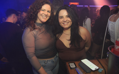 Galerija: ⛽️DIZEL PARTY⛽️ - subota, 07.02 - 38