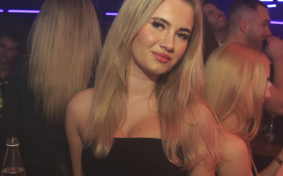 Galerija: ⛽️DIZEL PARTY⛽️ - subota, 07.02 - 36