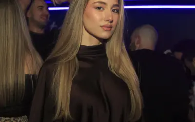 Galerija: ⛽️DIZEL PARTY⛽️ - subota, 07.02 - 21