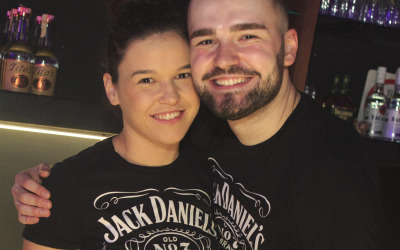 Galerija: ⛽️DIZEL PARTY⛽️ - subota, 07.02 - 9