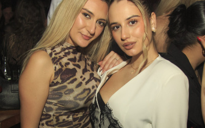 Galerija: ⛽️DIZEL PARTY⛽️ - subota, 07.02 - 5