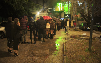 Galerija: 💔 ANTIVALENTINOVO  💔 - subota, 14.02 - 124