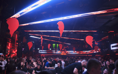 Galerija: 💔 ANTIVALENTINOVO  💔 - subota, 14.02 - 123