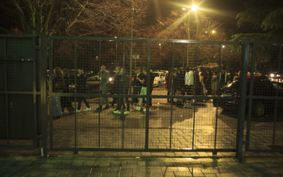 Galerija: 💔 ANTIVALENTINOVO  💔 - subota, 14.02 - 122