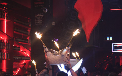 Galerija: 💔 ANTIVALENTINOVO  💔 - subota, 14.02 - 121