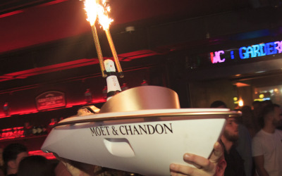 Galerija: 💔 ANTIVALENTINOVO  💔 - subota, 14.02 - 119