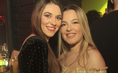 Galerija: 💔 ANTIVALENTINOVO  💔 - subota, 14.02 - 114